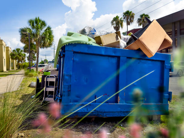 Retail Junk Removal in Homer City, PA